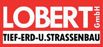 Logo von Lobert GmbH