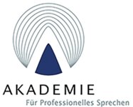 Logo von Akademie Für Professionelles Sprechen