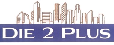 Logo von Die 2 PLUS