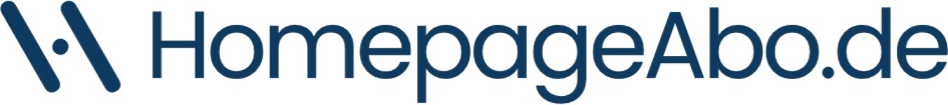 Logo von Marcze Media UG (haftungsbeschränkt)