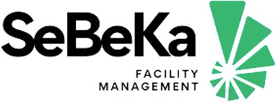 Logo von SeBeKa UG (haftungsbeschränkt)