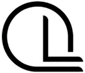 Logo von Quantum Leap Studios Unternehmergesellschaft (haftungsbeschränkt)