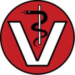 Logo von Dr. Katharina Dralle