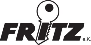 Logo von Börtz Dirk M.