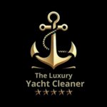 Logo von Paulenz Tilo