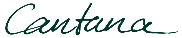 Logo von Cantana GmbH