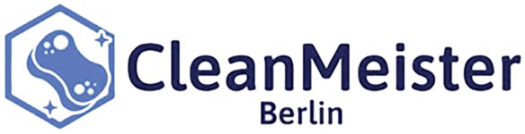 Logo von Meviss Luna