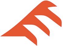 Logo von Suhr Katharina