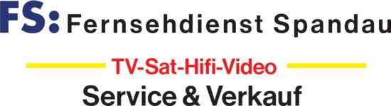 Logo von Iren Tacettin