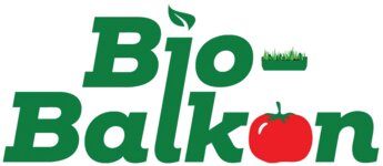 Logo von Schattling Birgit