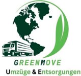 Logo von Cetin Ibram