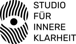 Logo von Kirsch Hanna