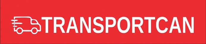 Logo von Ergün Levent