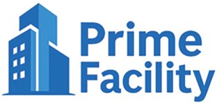 Logo von Prime Facility UG (haftungsbeschränkt)