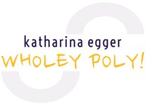Logo von Egger Katharina