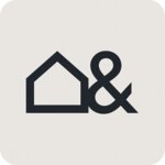 Logo von Process & Cie GmbH