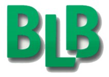 Logo von Berliner Lohnsteuerberatung für Arbeitnehmer e.V. Lohnsteuerhilfeverein