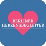 Logo von Joseph Boris