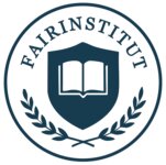 Logo von fairInstitut GmbH