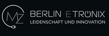 Logo von MZ Elektrotechnik UG (haftungsbeschränkt)