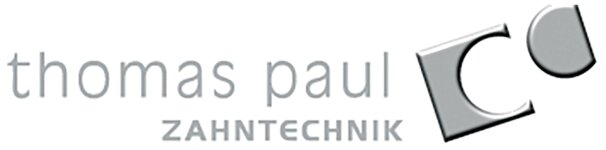 Logo von Paul Thomas