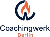 Logo von Meyer Heiko