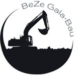 Logo von Beze Lukasz