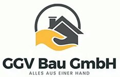 Logo von GGVBAU GmbH