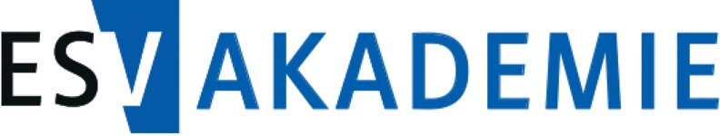 Logo von ESV-Akademie