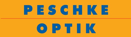 Logo von Ekkehard Peschke