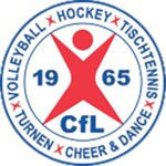 Logo von CfL Berlin 1965 e.V.