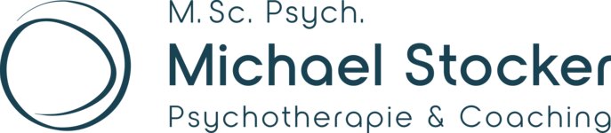 Logo von Stocker Michael