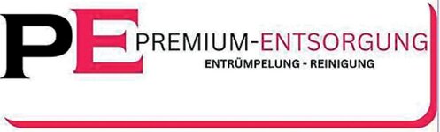 Logo von Kostov Veseline