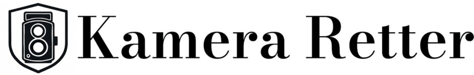 Logo von Heublein Fabio