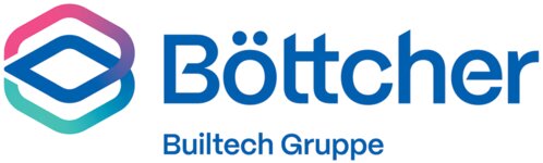 Logo von Jalousien-Böttcher GmbH