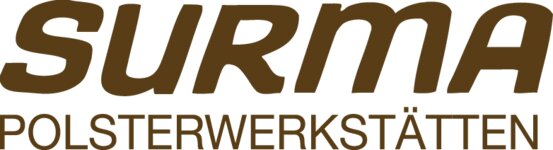 Logo von Surma, Bodo