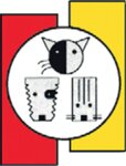 Logo von Tierarztpraxis am Mexikoplatz Dr. Dorothea Werning