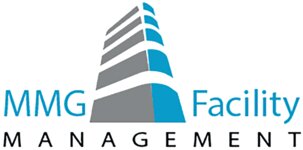 Logo von MMG FACILITY MANAGEMENT