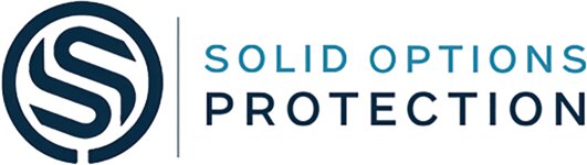 Logo von SOP Solid Options Protection UG (haftungsbeschränkt)