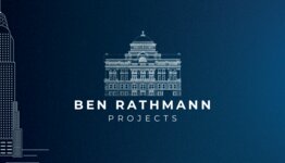 Logo von Rathmann Ben
