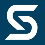 Logo von Stichlitz Ilja