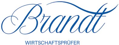 Logo von Brandt Daniel