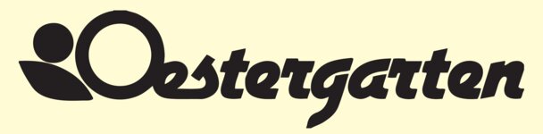 Logo von Oestergarten GmbH