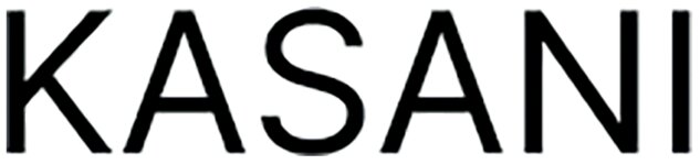 Logo von KASANI GmbH