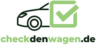 Logo von Cinar Gökhan