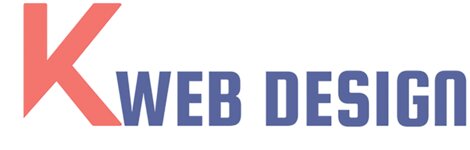 Logo von Könitzer Christopher