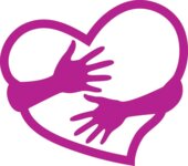 Logo von Salanje GmbH