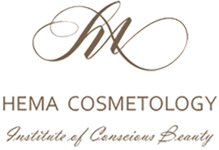 Logo von Bitko Hanna