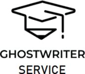 Logo von AcademicDesk GmbH