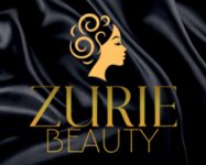 Logo von Zurie Beauty UG (haftungsbeschränkt)